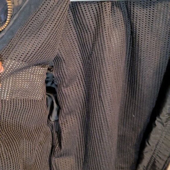 ⬇️PD⬇️J1 BELSTAFF English Made and Designed - Picture 4 of 7